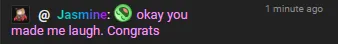 0f72ff769361d7d903b7571a24efd6ad.png