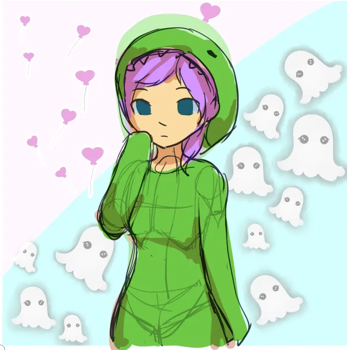 854e64923e41fbceed860a7b37ab22d9.png