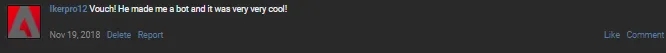 050160c05daca5cf9703d95489d3d8a4.png