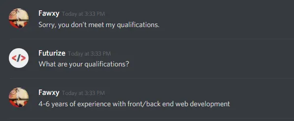 356e0688d2595fb40cf99d2a7c67ad28.png