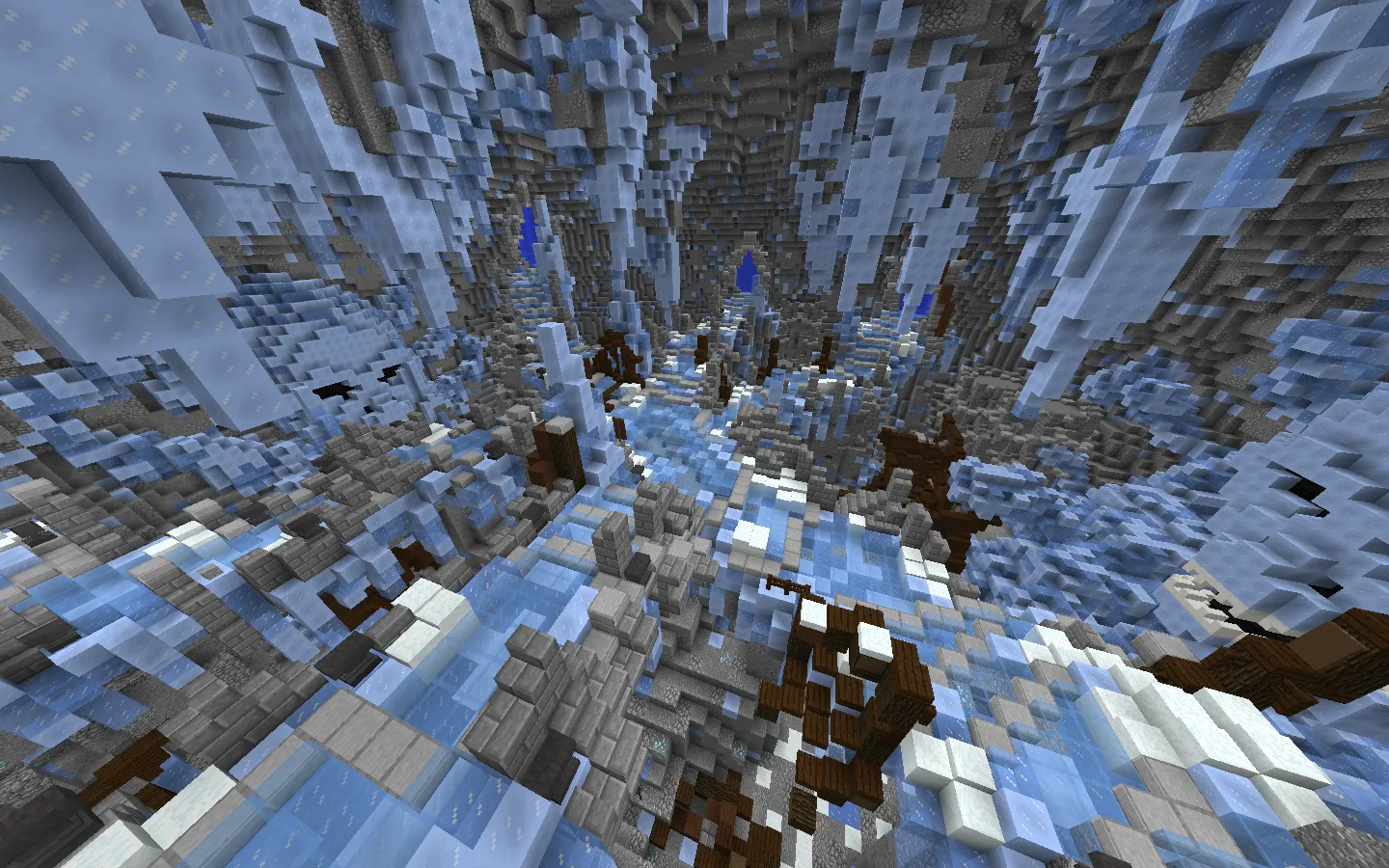 4534d6352054ab5a246f25b50cdfbc5c.png