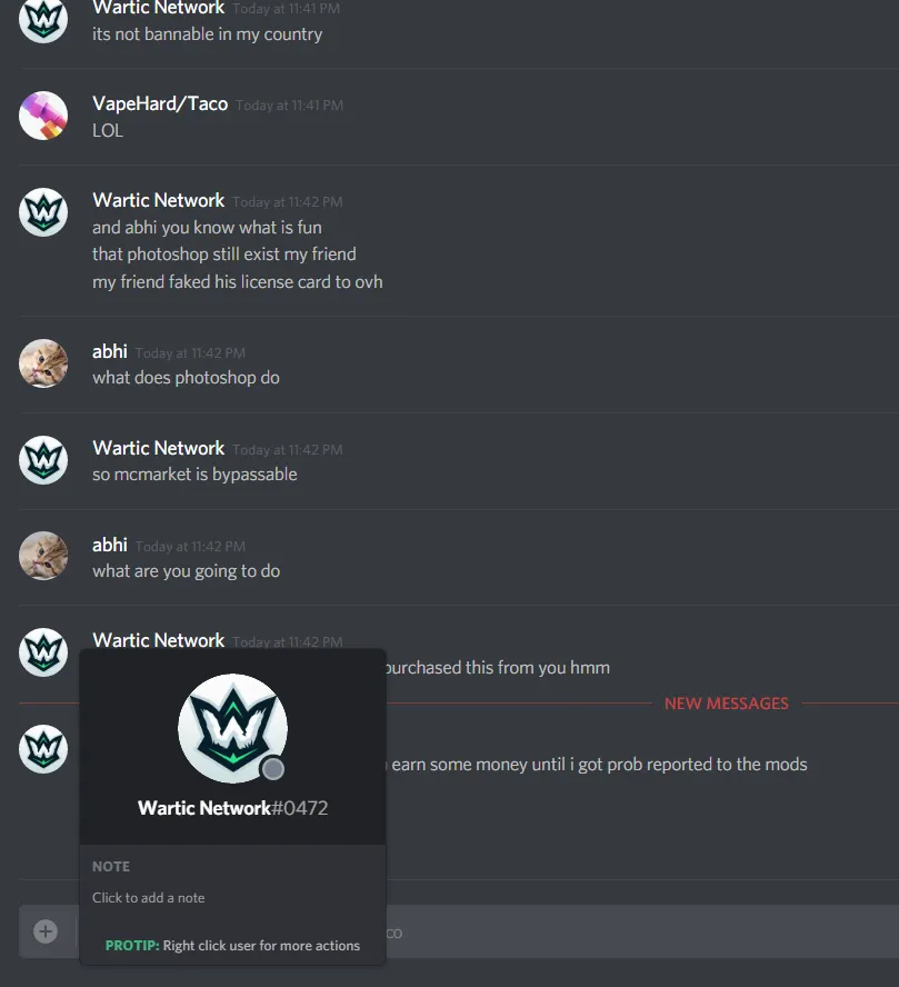 61b6c18cc7ea6f62e3bcf3c4c7def9f9.png