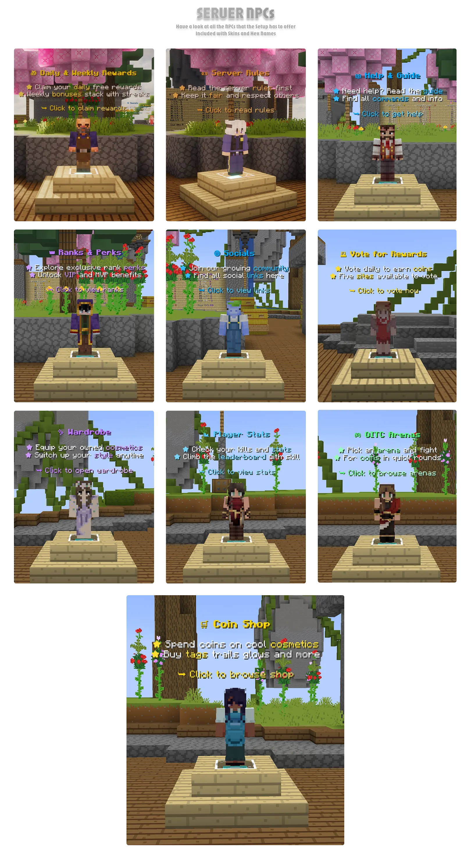 oitc_npcs.png
