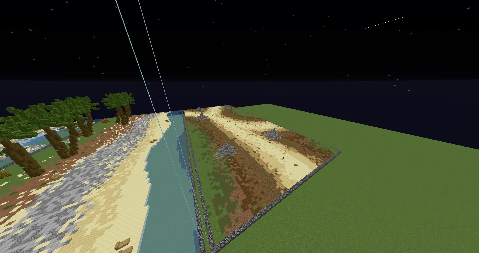 2f83feec162ac87a2a48465693109583.png