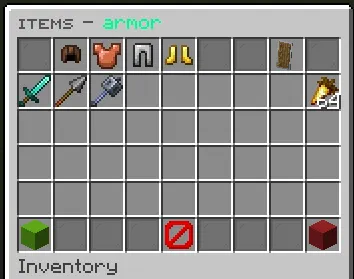 Replace this with a description