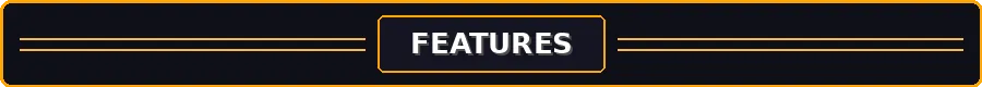 banner-features.png