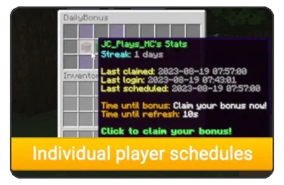 individual-schedule-preview.gif