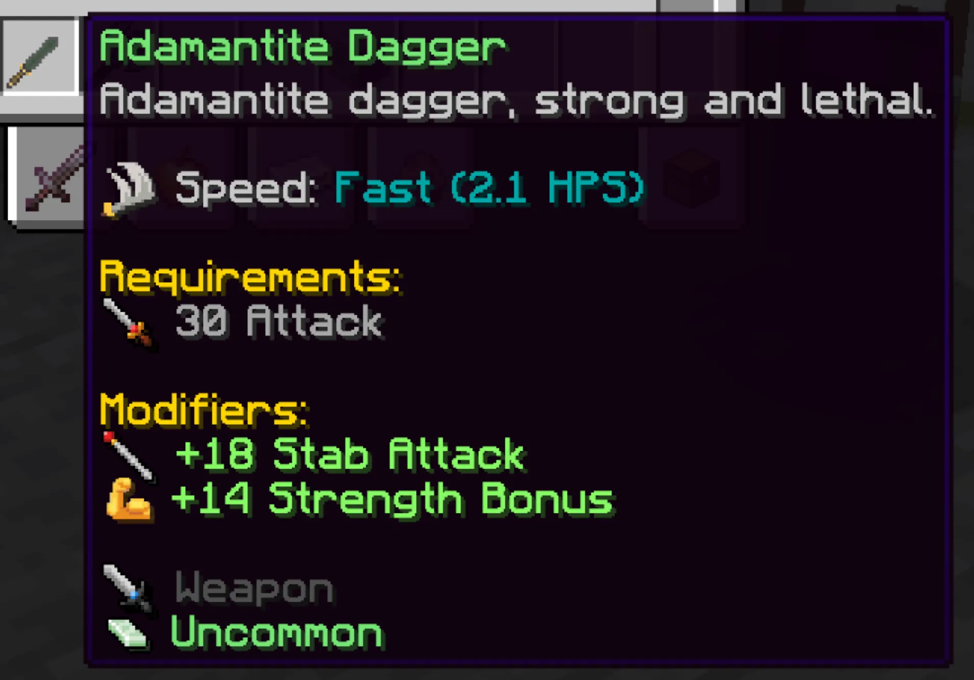 f333e658107736908597ba0207eef8a6.png