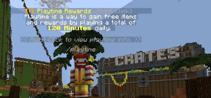 ff0ede8ff24a99566967674f9587b128.png