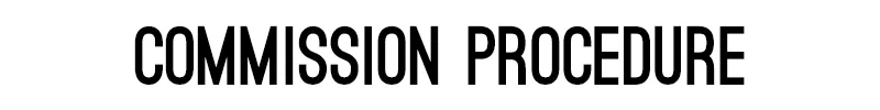 5f75285e8ea1ab2085ea1cf195595c2e.png