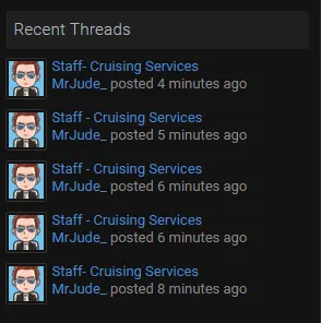 f44919b5c1d45899e7ee7e81e975617f.png