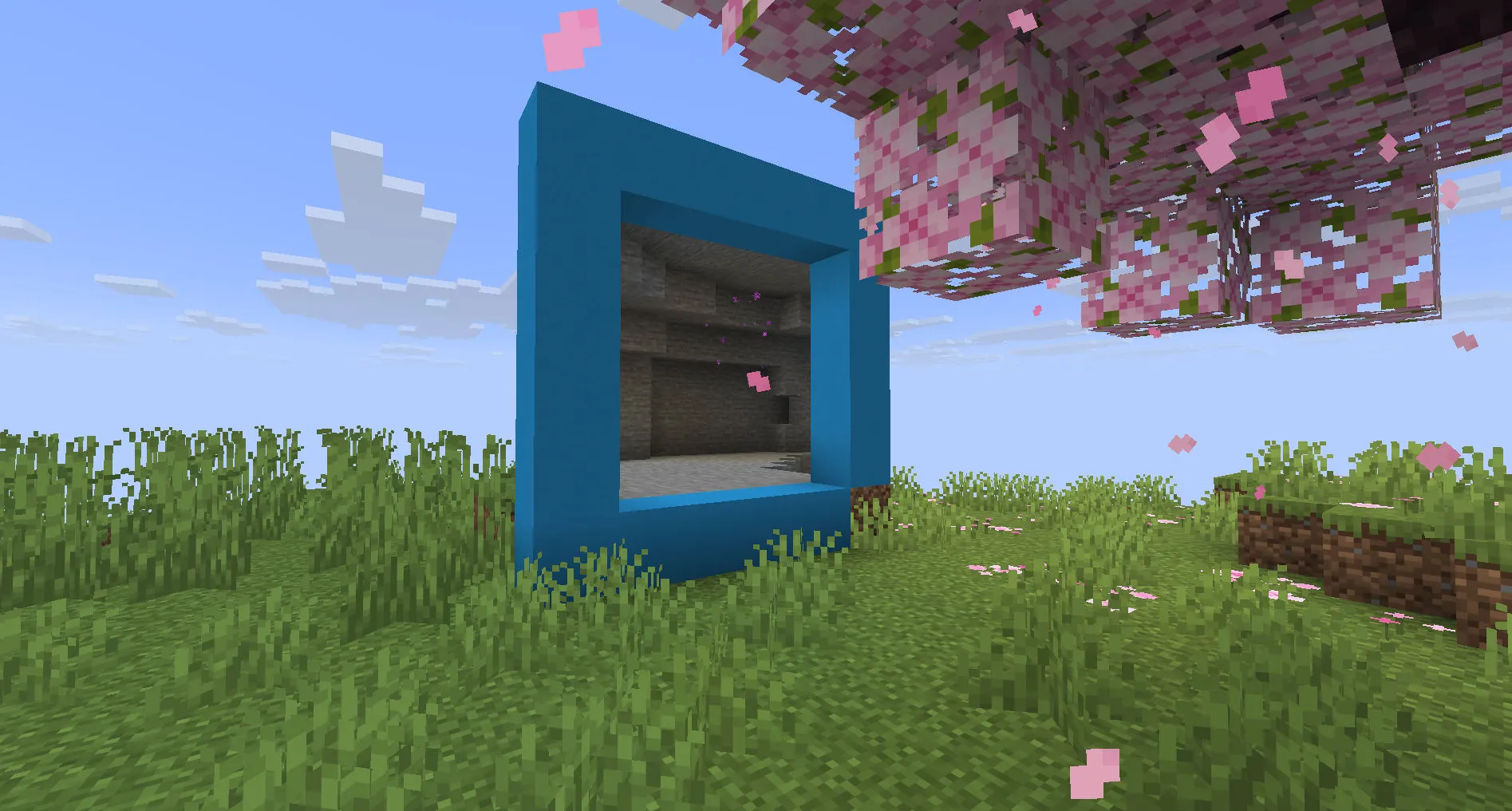 Screenshot%202026-06-02%20225308.png