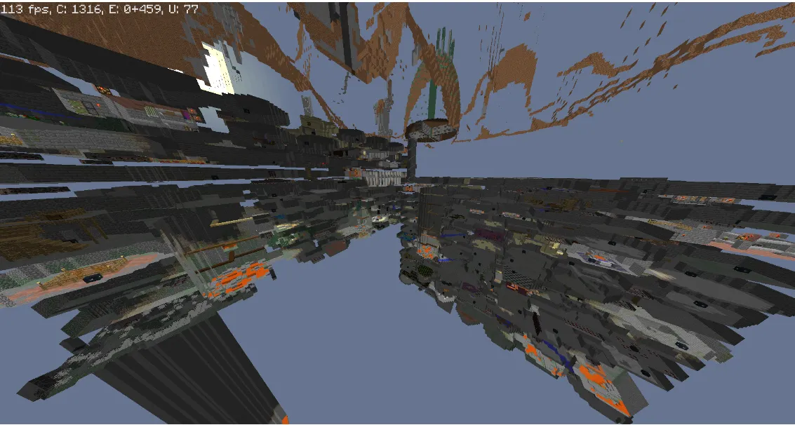 65bce555e5358c32ab3f8fcc53bbd4dc.png