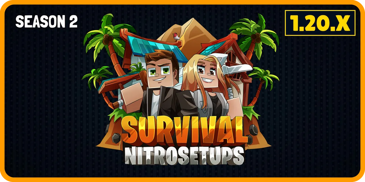 premiumsurvival1.png