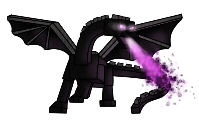 pngwing-com.png