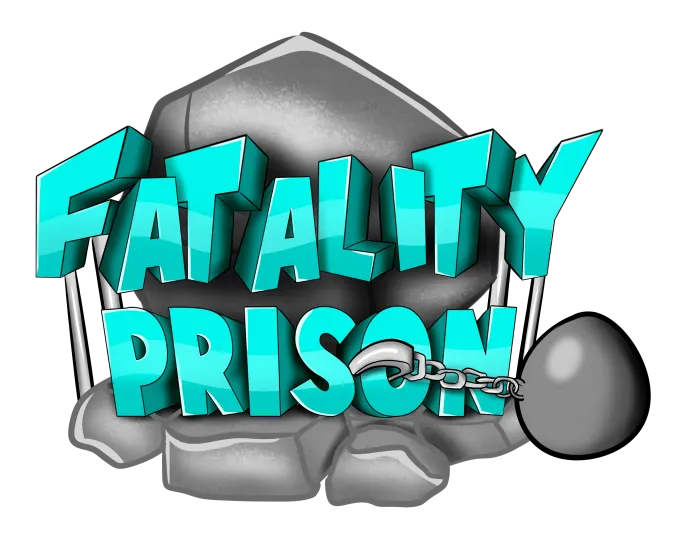 fatality-logo-1569281034.png