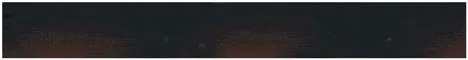 Max-Resolution_3c29878d-317b-425e-8461-ab55103a299d.gif