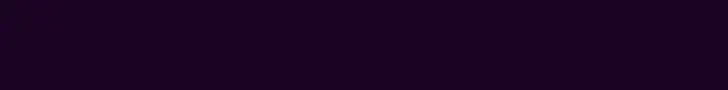 16552f81163869.5cfc4369394e8.gif
