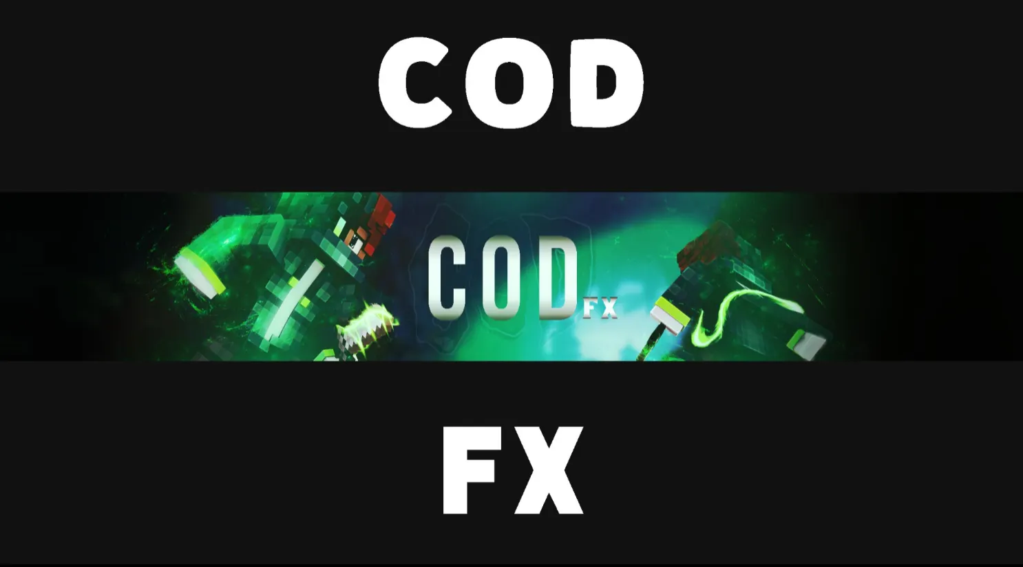 b85cee9e7969d26691964054262b215a.png