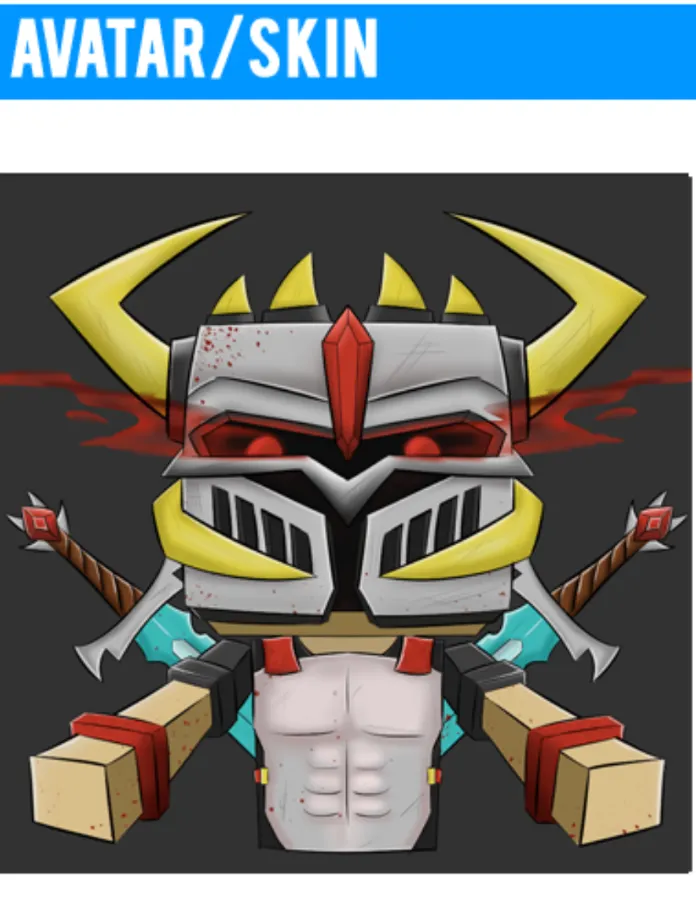 617b820d10304a23ae8d983f234f168c.png