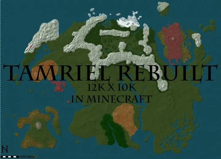 tamrielrebuilt9211547.jpg