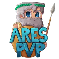 xl2efpaYso.png