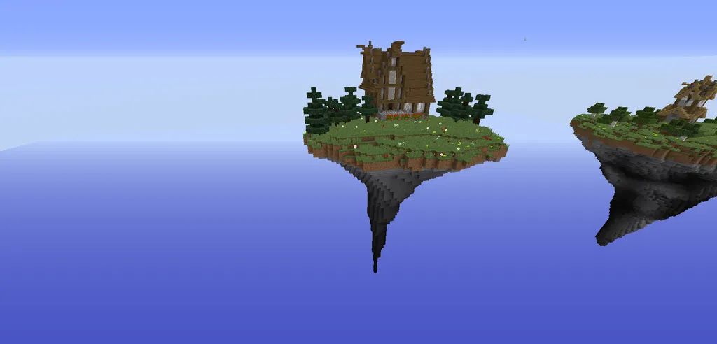 2015-06-10_14.43.57.png