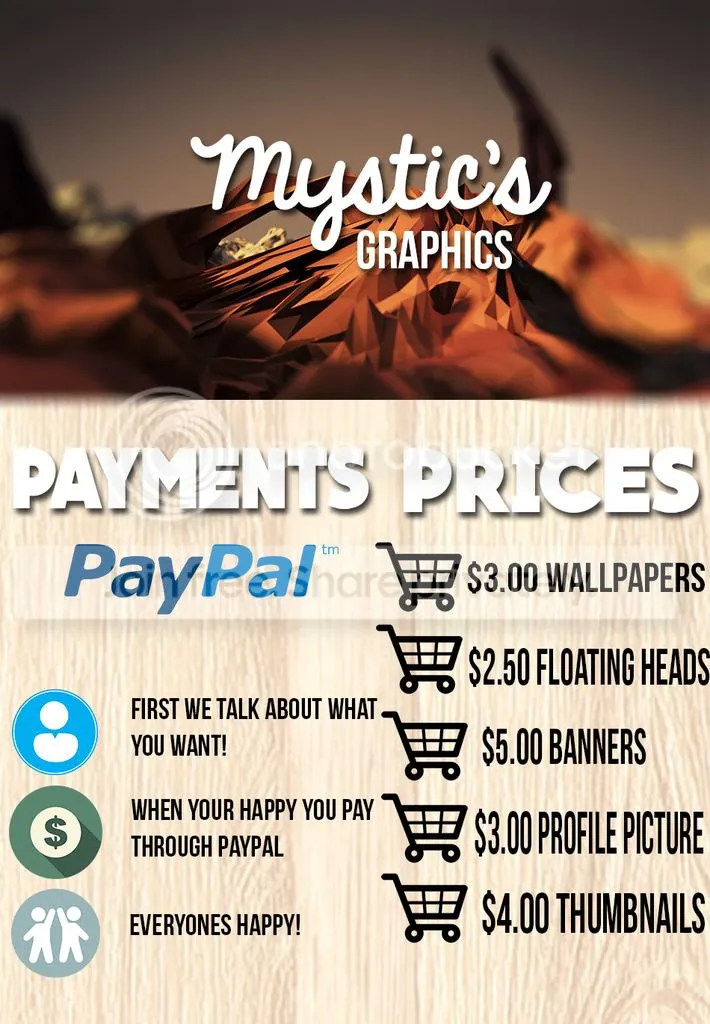 MysticsGraphics_zpsvtsoxfkb.jpg