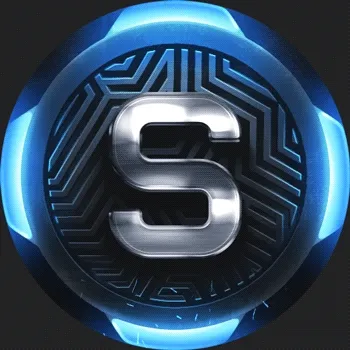 Discord-Profile-Picture-Blue_f5b9c29b-9a1c-4f44-9cec-1df54e3120ce.gif