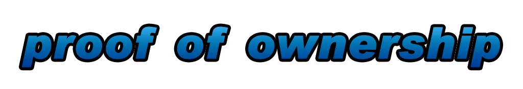 trmEG2wrYFQhbBxHB_4hH9Dsa2AWmJrcn7X8KhMiGHzDq8RJ4IFBKGgQG4L7MTb5SnxUCym_EfmanEBXsI96rxQY2rP6VaYPT5Qh-xx5sVBNFykCWZ1kn3FH0IkSJp1HAtybaxTH