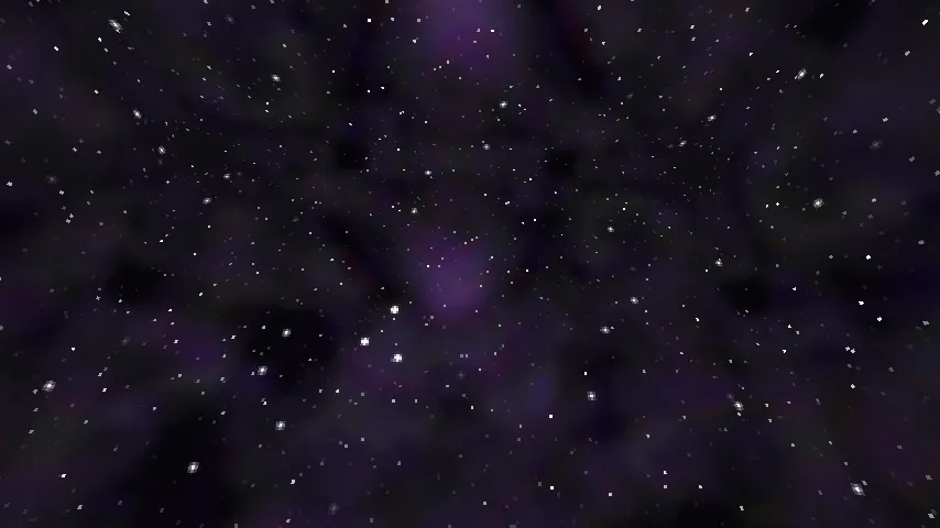 L4gTcZ.png