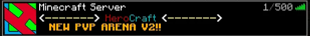 71ee5f5f5be2243a7b87c2d1e0436efe.png