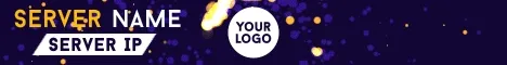 neon-tornado-server-banner-blue-gold.gif