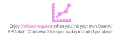 request-limit.png