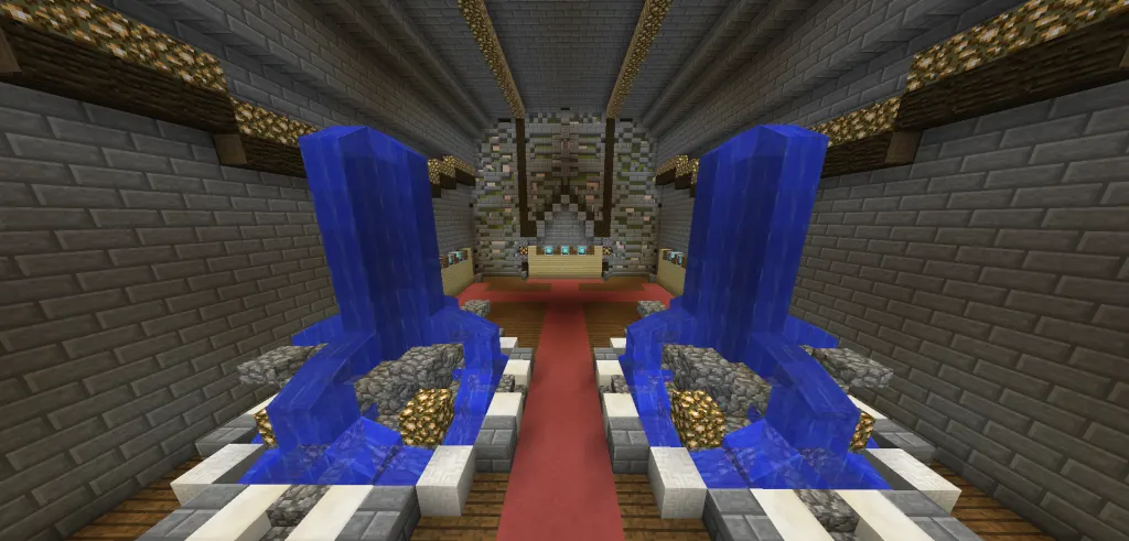 spawn3.png