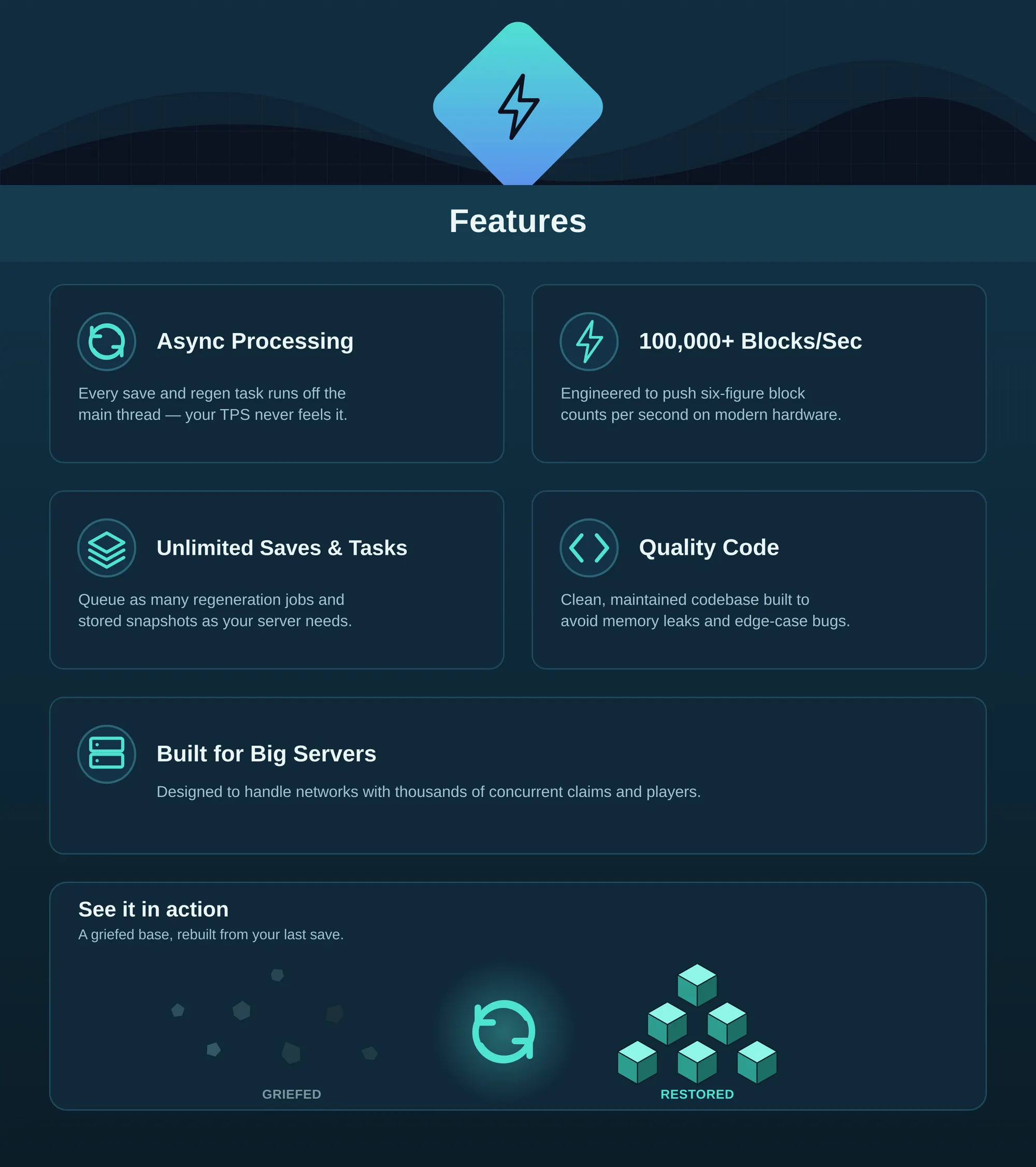 baseregenerator-features_1.png