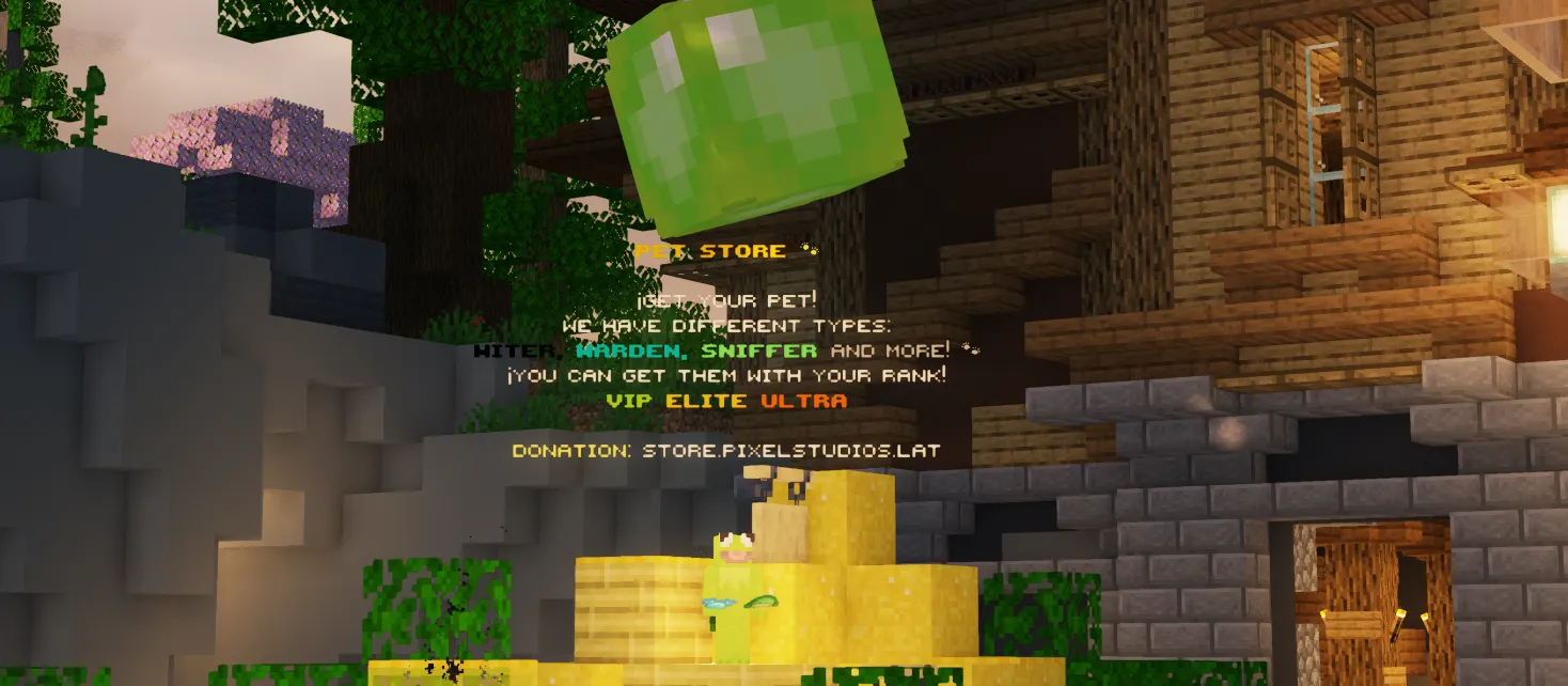 pet.png