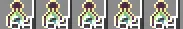 7b40420912d5dc95e819834cda87a094.png