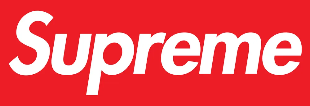 46e76f61747d2c5a3782da4b1f288d7f.png