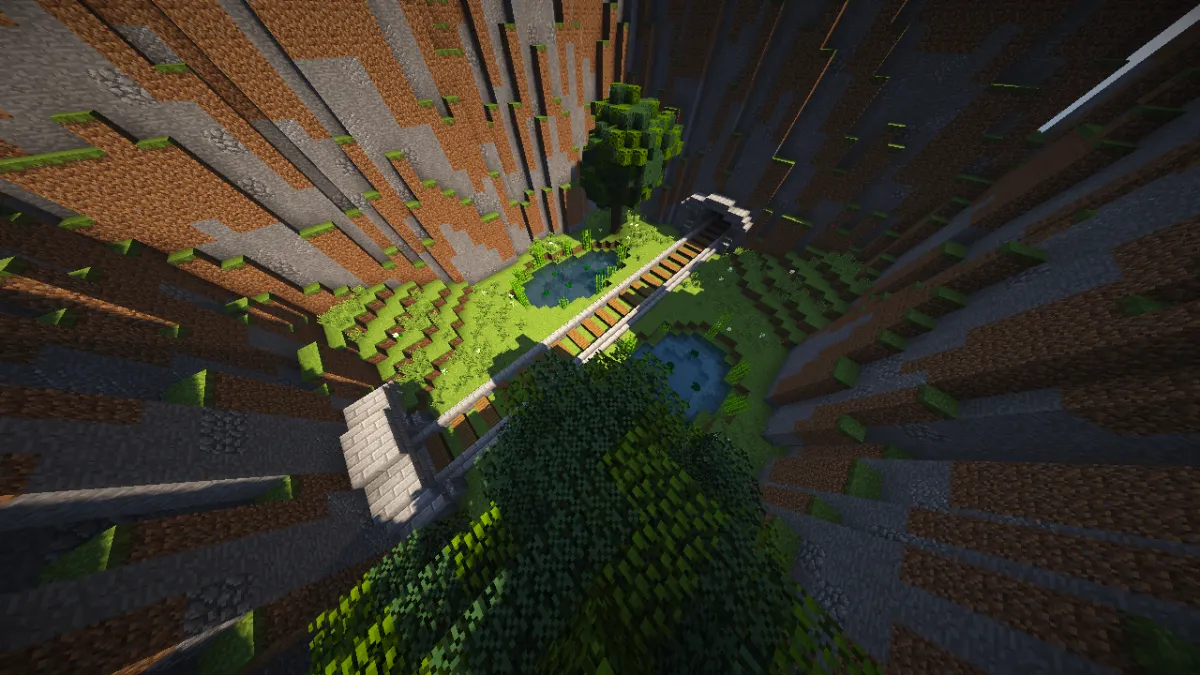 09ca3d6c972ec46d3e703b920d2e3ace.png