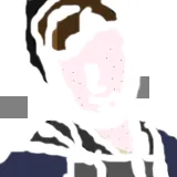 1268ab0547a5411f72281a772d3a6c1a.png