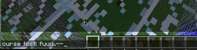 chatcontrol-rules-curse-filter.gif