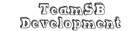 l0go.png