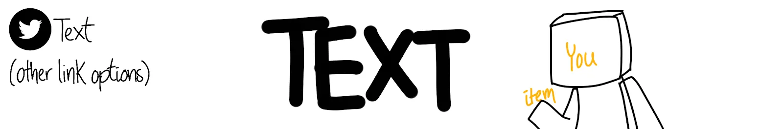 4zhe_5kRSQbSSaWMTFH3H5DSXHW-0puabSNwTsQ9uQgXht8gbaX-267ONeAfhkw2jIaJCQwxiYPYhNJpb3nxjf-BKlRBndlB-hoh-ybIP-Et8o6uGEyRfcZAUPrg4DSs62JL7Lpz