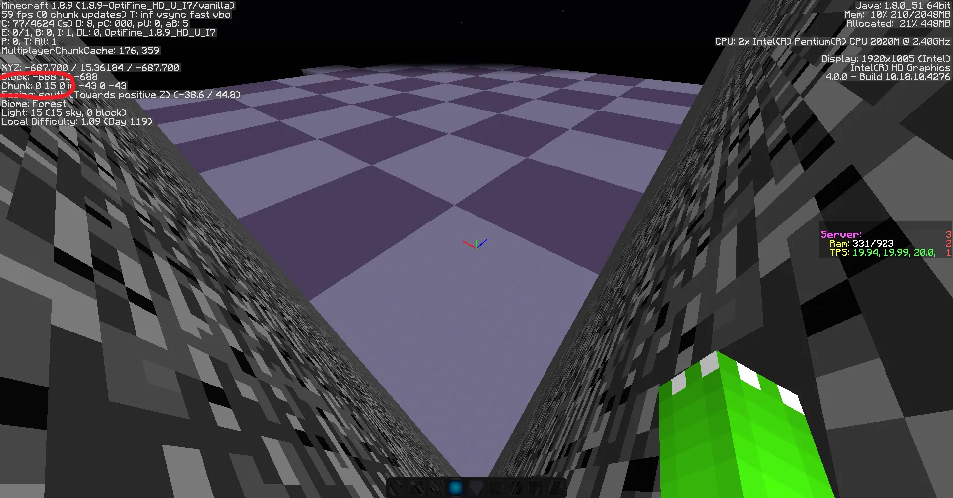 5030c55c7716351d1e19d606847c00b4.png