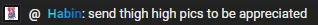 c567e0e46469c8575c833829d6381a64.png