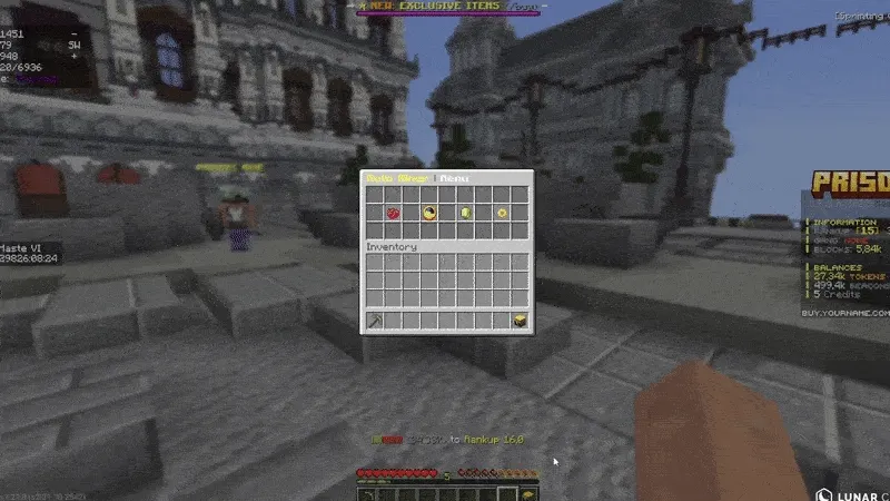 ezgif-33557d6509b18d.gif