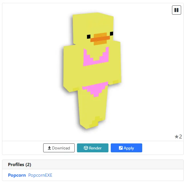 ad92d7df7d8eaa32bdced8841f137171.png