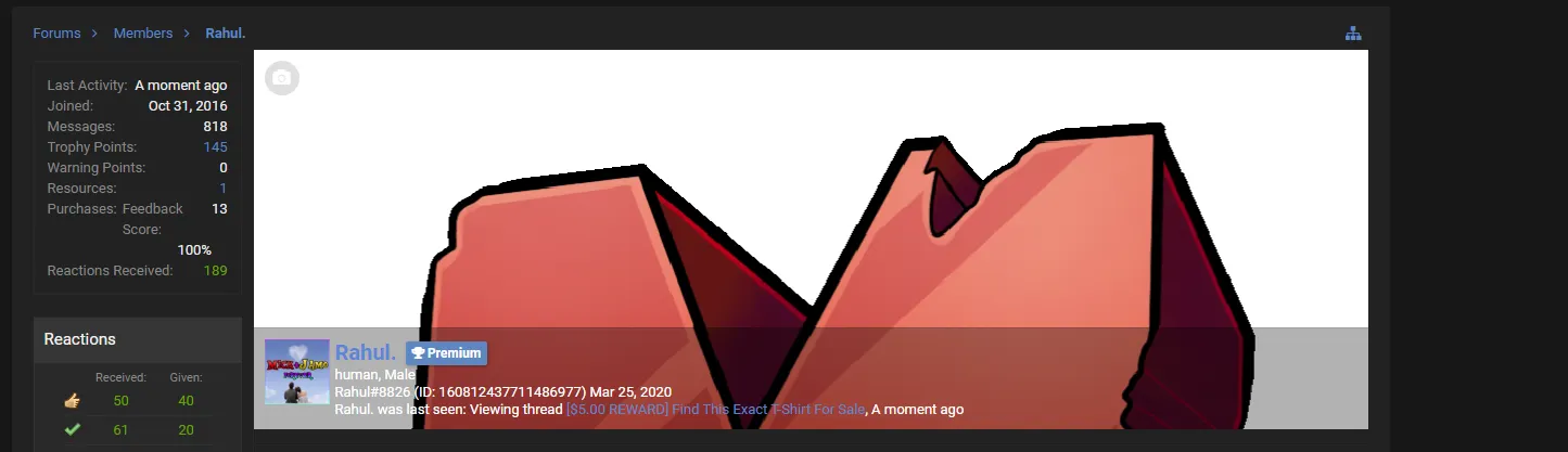 f29df4a43398839514aeee7e965b3c27.png