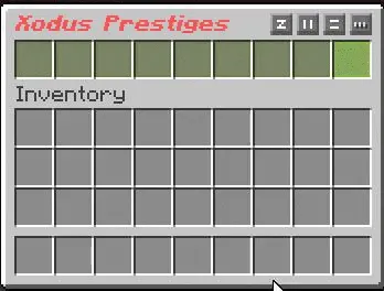 423f54157040af1ee189775608037482.gif